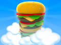Laro Sky Burger online