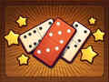 Laro Kamangha-manghang Domino online