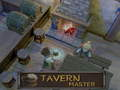Laro Guro ng Taverna online