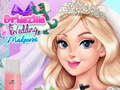 Laro Bridezilla Kasal Makeover online