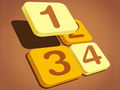 Laro Sudoku online
