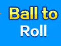 Laro Bola para Irol online