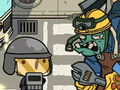 Laro Ballistic Bus online