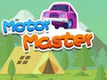 Laro Gurus ng Motor online