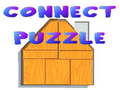 Laro Ikonekta ang Puzzle online