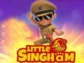 Laro Little Singham online