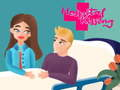 Laro Halikan sa ospital online