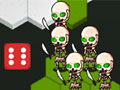 Laro Ludo Pantasya online