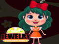 Laro Gintong Dalaga alahas online