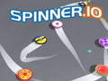 Laro Spinner.io online