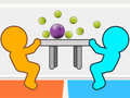 Laro Hilahin ang Table Klasiko online