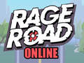 Laro Daan ng Galit Online online