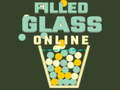 Laro Punong Banga ng Online online