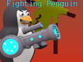 Laro Labanang Penguin online