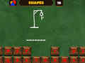 Laro Huwag 1-4 Manlalaro online