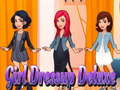 Laro Bihisan ang Bata Deluxe online