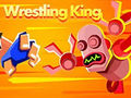 Laro Hari ng Wrestling online