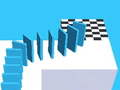 Laro Domino Online online