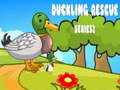 Laro Pagsagip ng Ducklings Series 2 online
