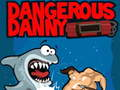 Laro Dangerous Danny online
