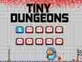 Laro Mali Dungeons online