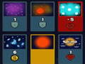 Laro Espas Sa - Clicker ng Card online