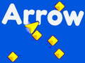 Laro Sibol online