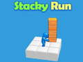 Laro Takbo ng Naka-stack online