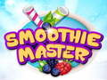Laro Master ng Smoothie online
