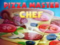 Laro Pamayani ng Pizza online