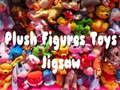 Laro Jigsaw ng Plush Figures Toys online