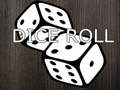 Laro Ihagis ang dice online