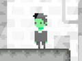 Laro Pixelkenstein ng mga 80s online