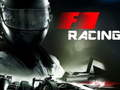 Laro LUMBAS F1 online
