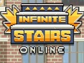 Laro Walang Hanggang Mga Hagdang Online online