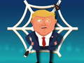 Laro Gagamba Trump online