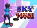 Laro Hawakan ang Langit online