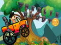 Laro Wheelie Buddy  online