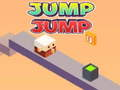 Laro Tumalon Tumalon online