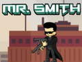 Laro Ginoo Smith online