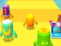 Laro Fall Guys: Shortcut Pro online