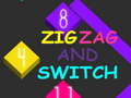 Laro Zig Zag at Palitan online