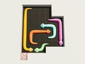 Laro Puzzle ng Ahas online