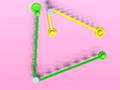 Laro Kulay Kable 3D online
