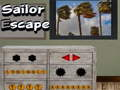 Laro Takas ng Sailor online