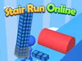 Laro Takbo sa Hagdan Online online