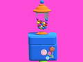 Laro Perpektong Bumbero 3D: Hilahin ang Pin online