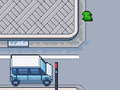 Laro TP-scramble.io online