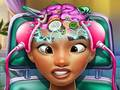 Laro Exotic Princess Doktor ng Utak online