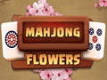 Laro Mahjong Bulaklak online